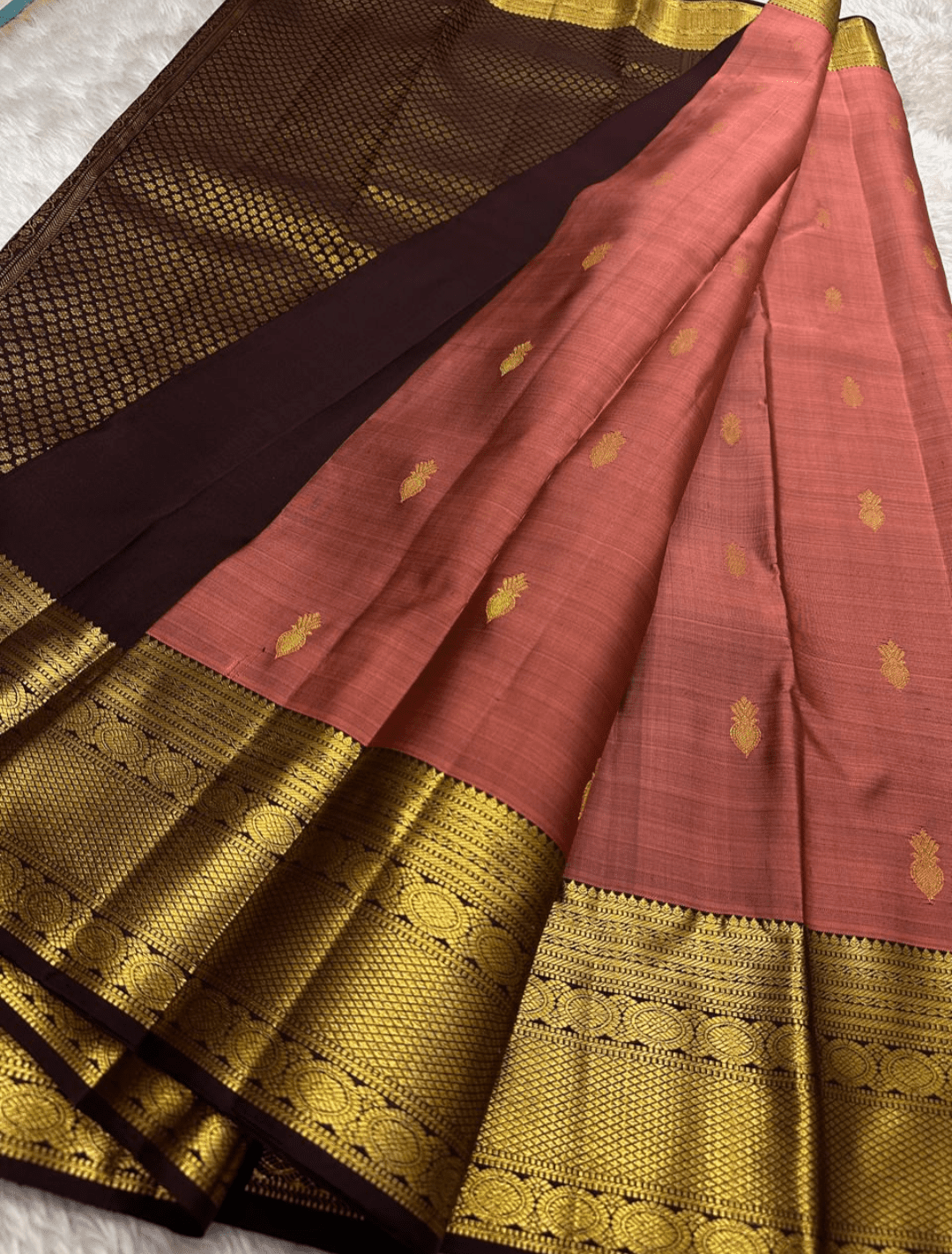 Mohini - The Enchantress - Image 3