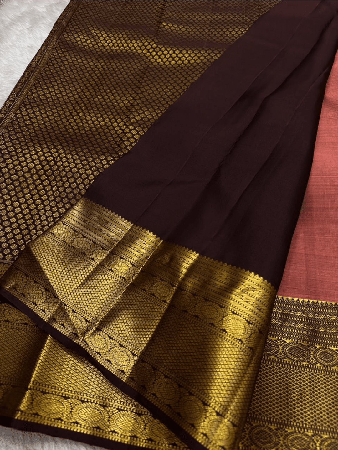 Mohini - The Enchantress - Image 4