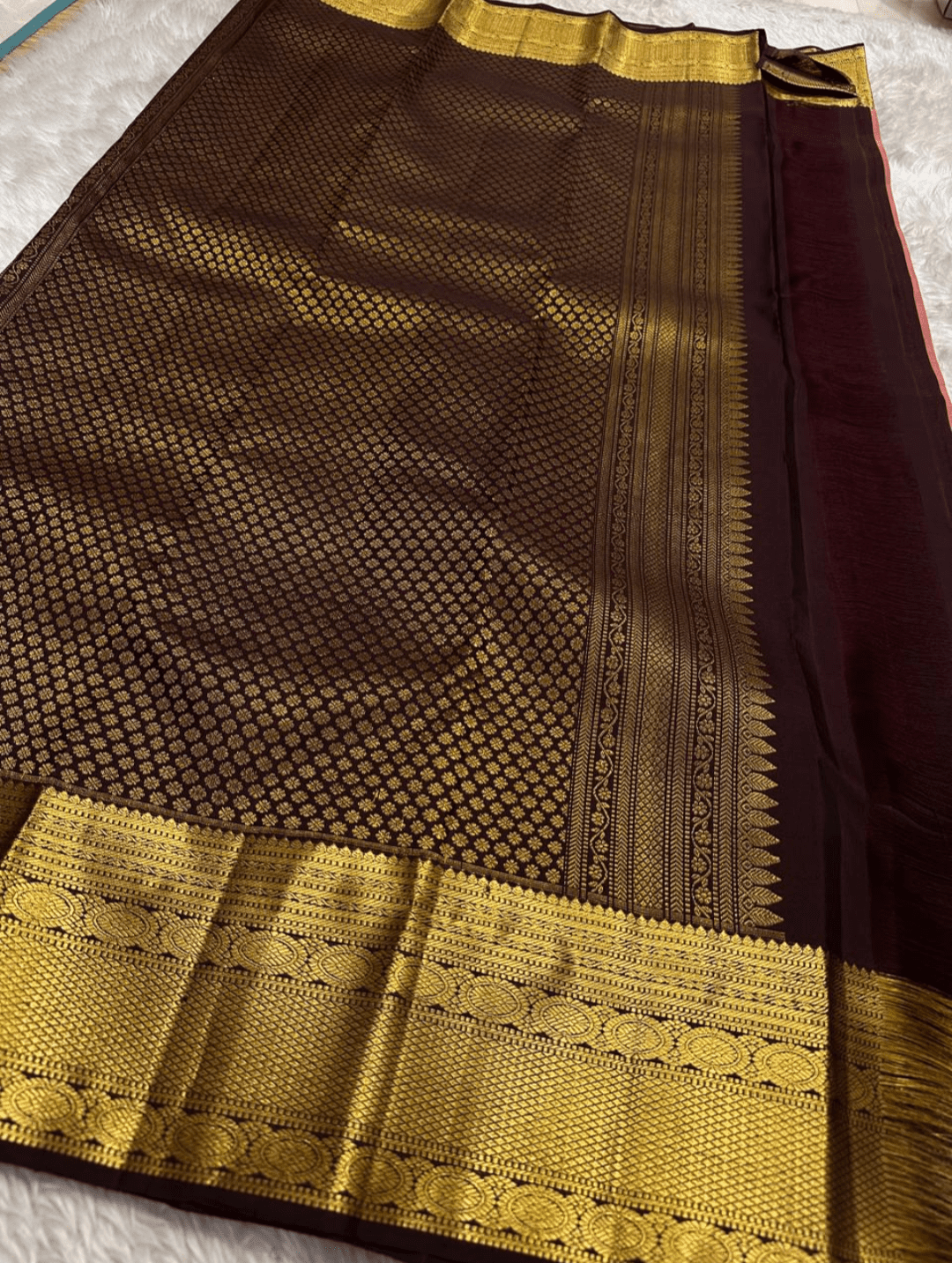 Mohini - The Enchantress - Image 5