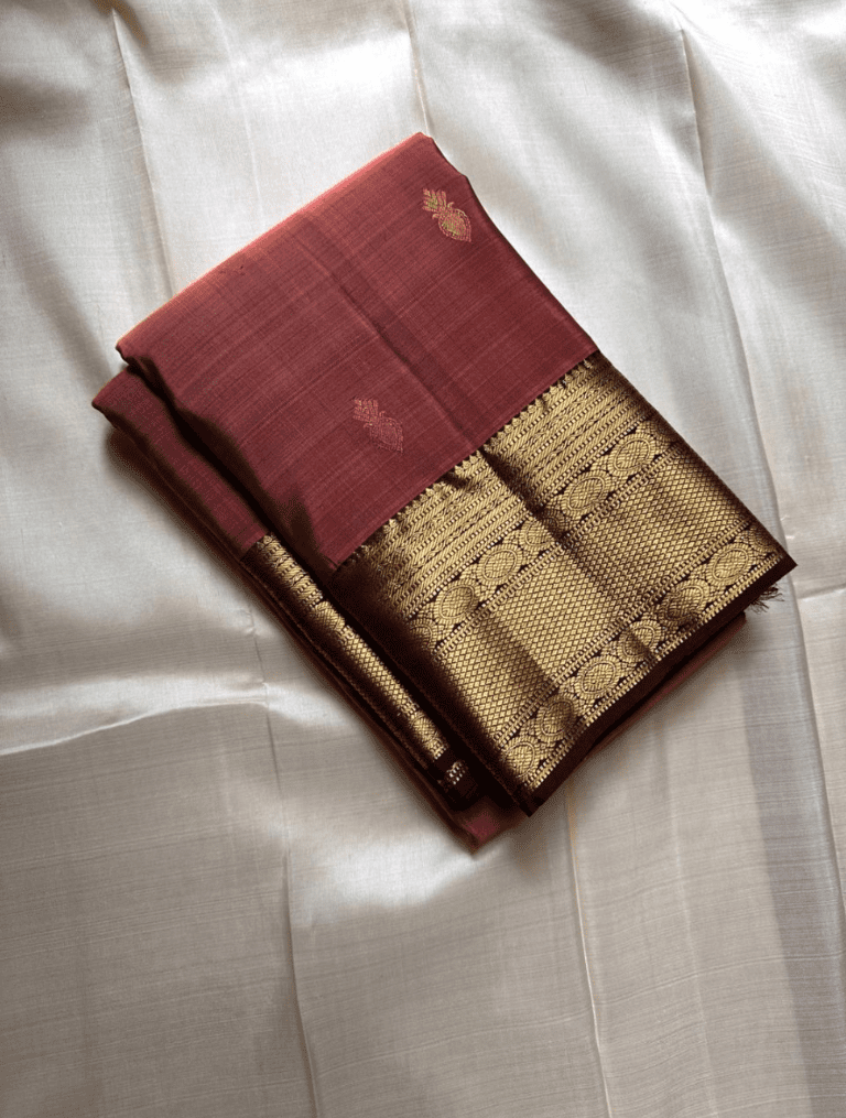 Mohini - The Enchantress