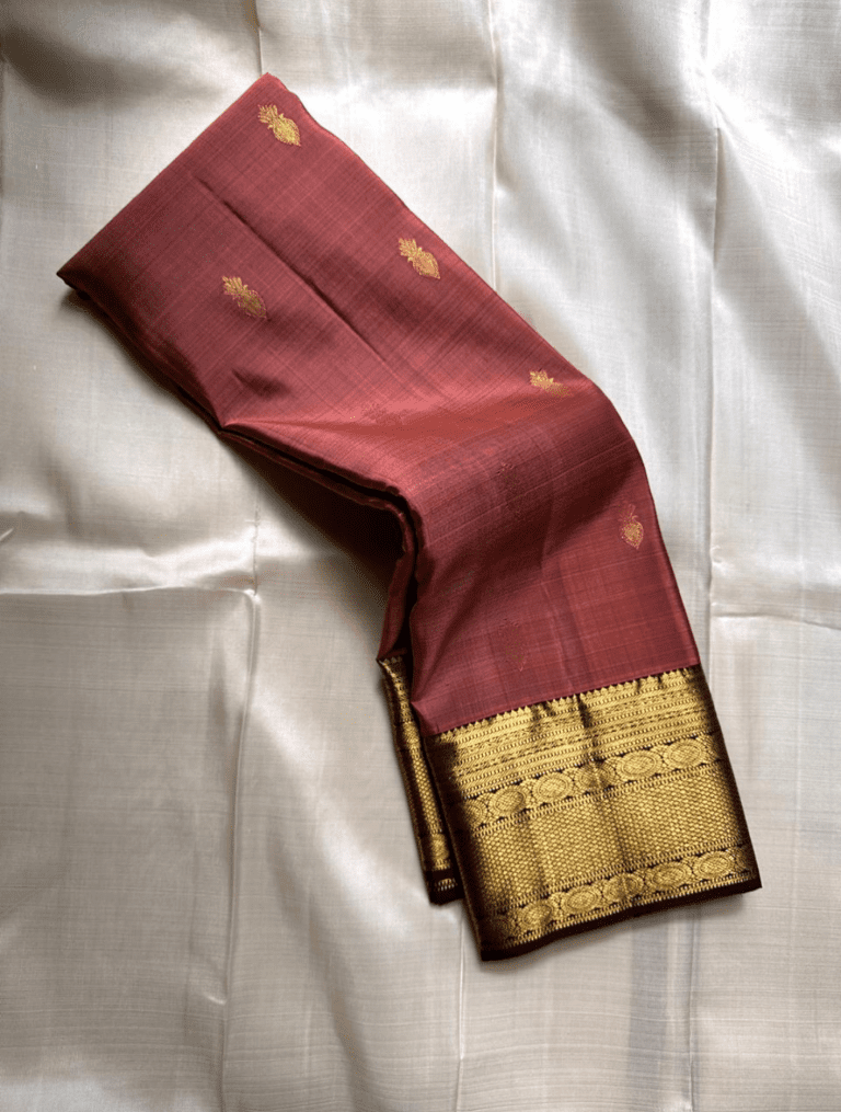 Mohini - The Enchantress - Image 2