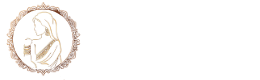 Kanchi Pride