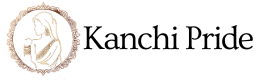 Kanchi Pride