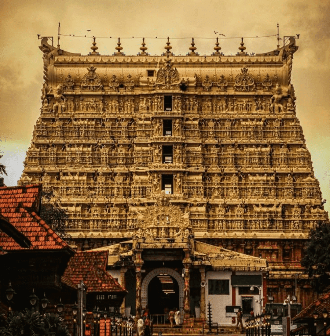 Screenshot_20250724-153339.Photos