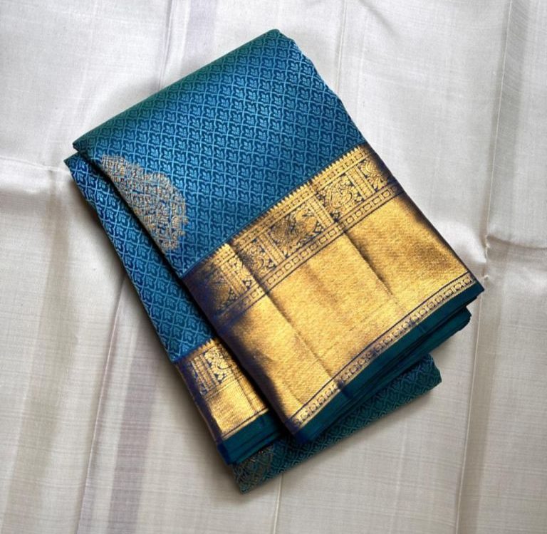 Shop Primary Image Shop Primary Image