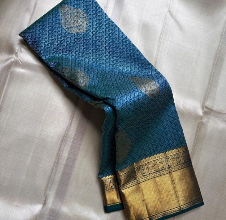 Shop Secondary Image Shop Secondary Image