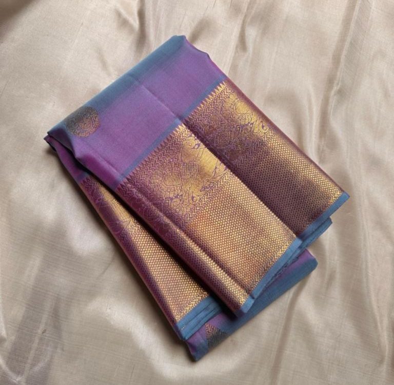 Shop Primary Image Shop Primary Image