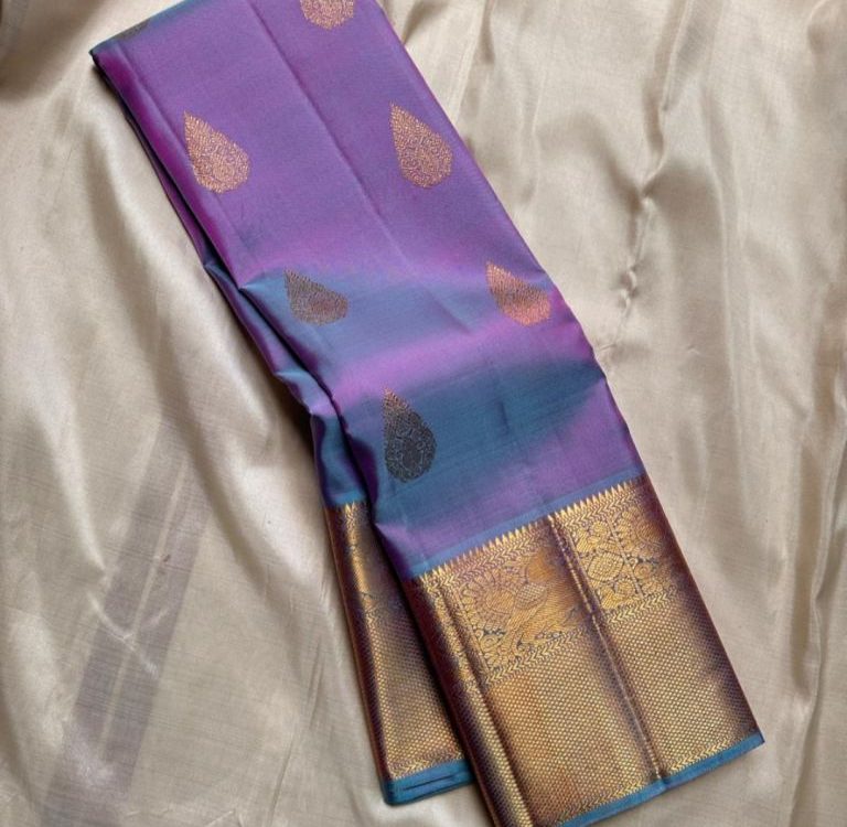 Shop Secondary Image Shop Secondary Image