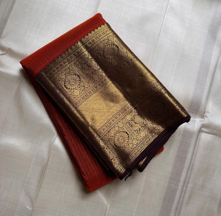 Shop Primary Image Shop Primary Image