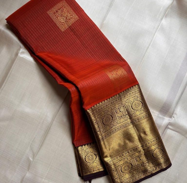 Shop Secondary Image Shop Secondary Image