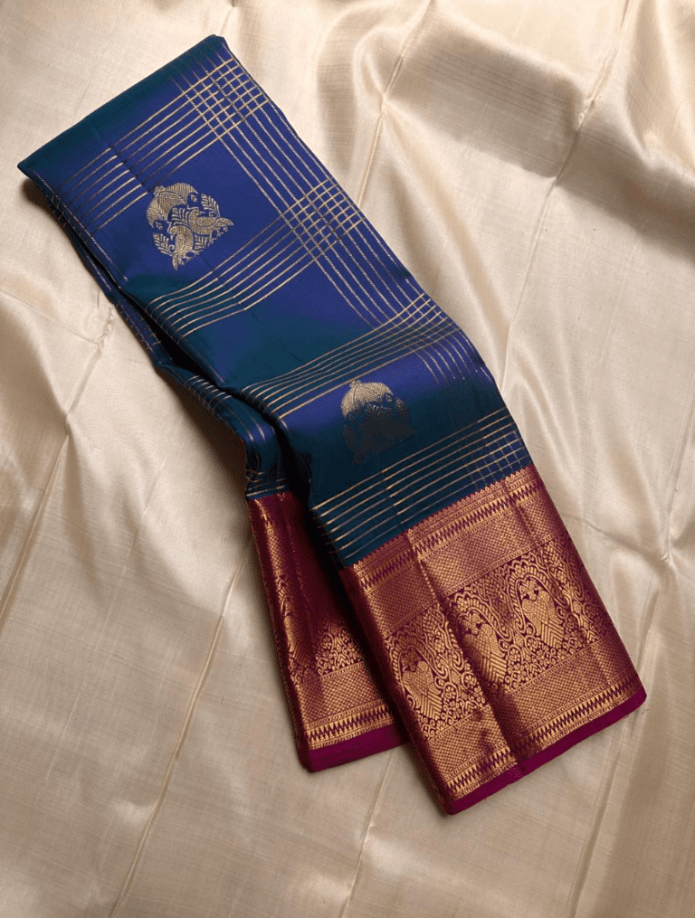 Royal Peacock - Image 2