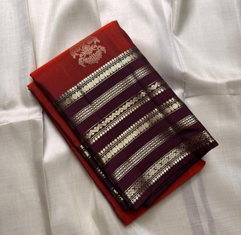 Shop Primary Image Shop Primary Image