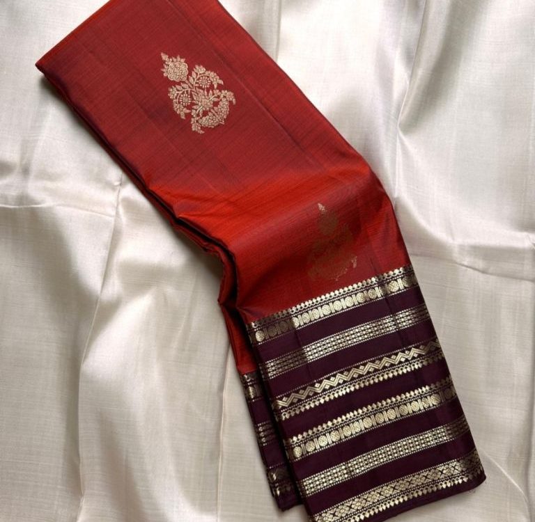 Shop Secondary Image Shop Secondary Image