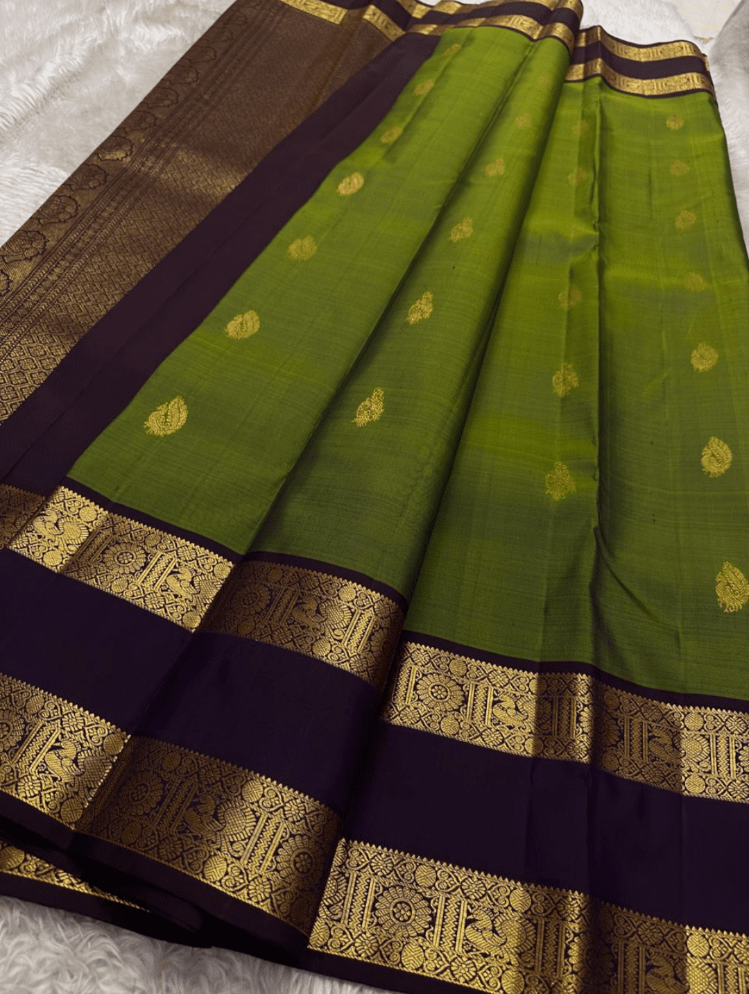 Vana - The Forest Drape - Image 3