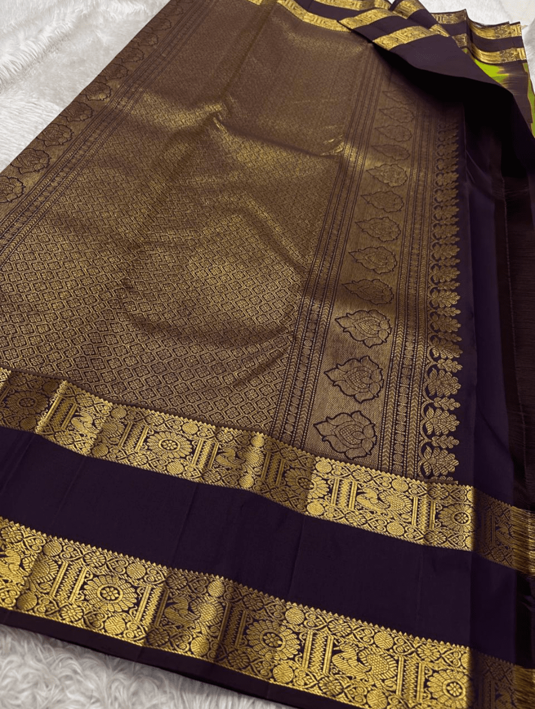 Vana - The Forest Drape - Image 5