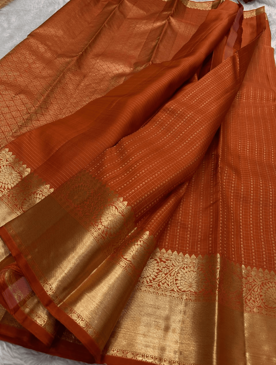 Mangalya - The Auspicious One - Image 3