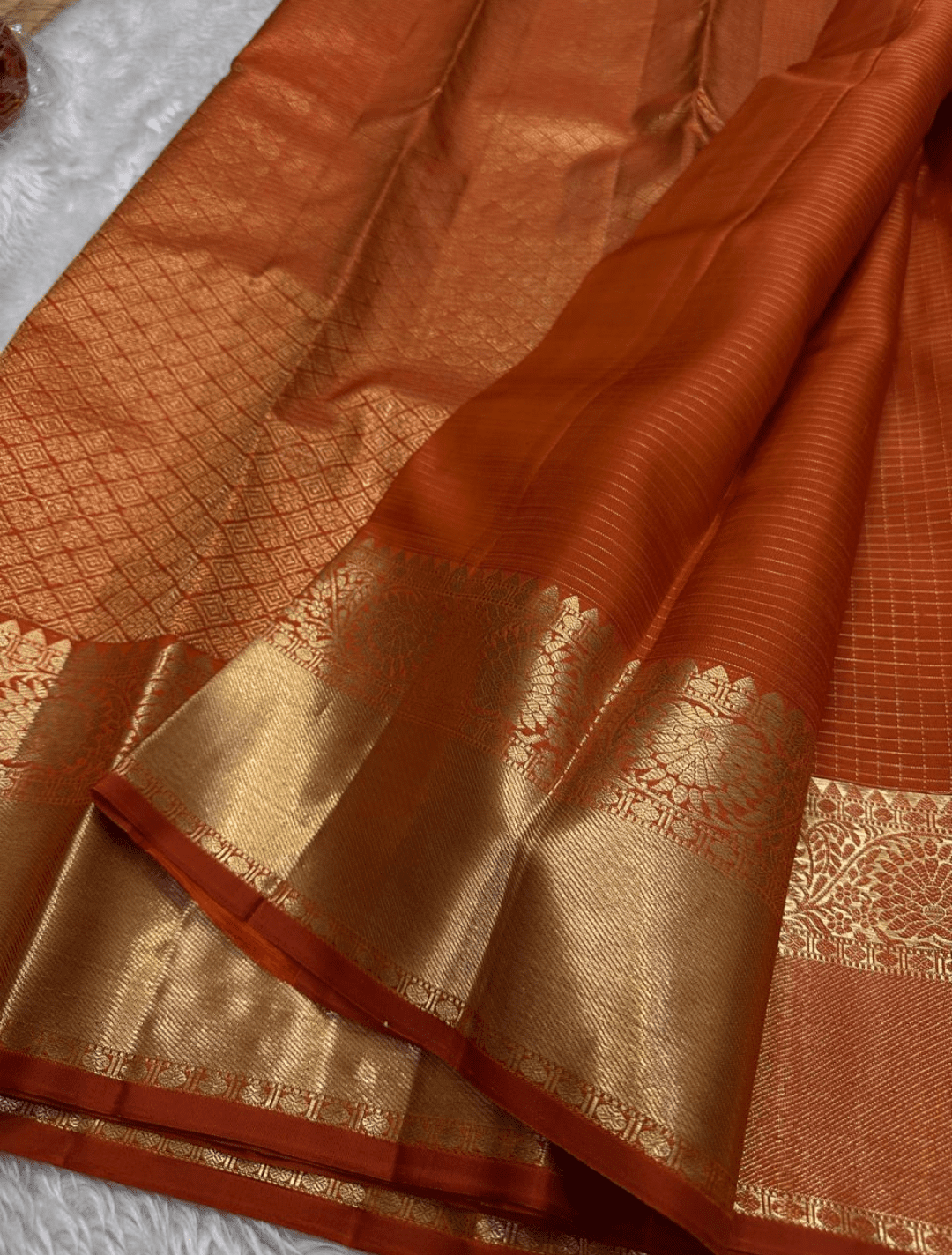 Mangalya - The Auspicious One - Image 4