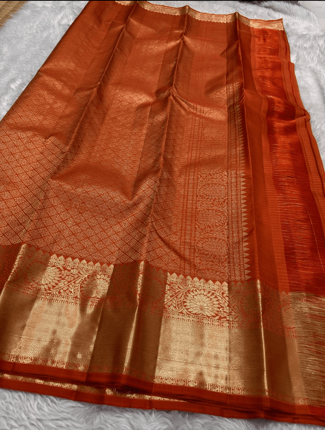 Mangalya - The Auspicious One - Image 5