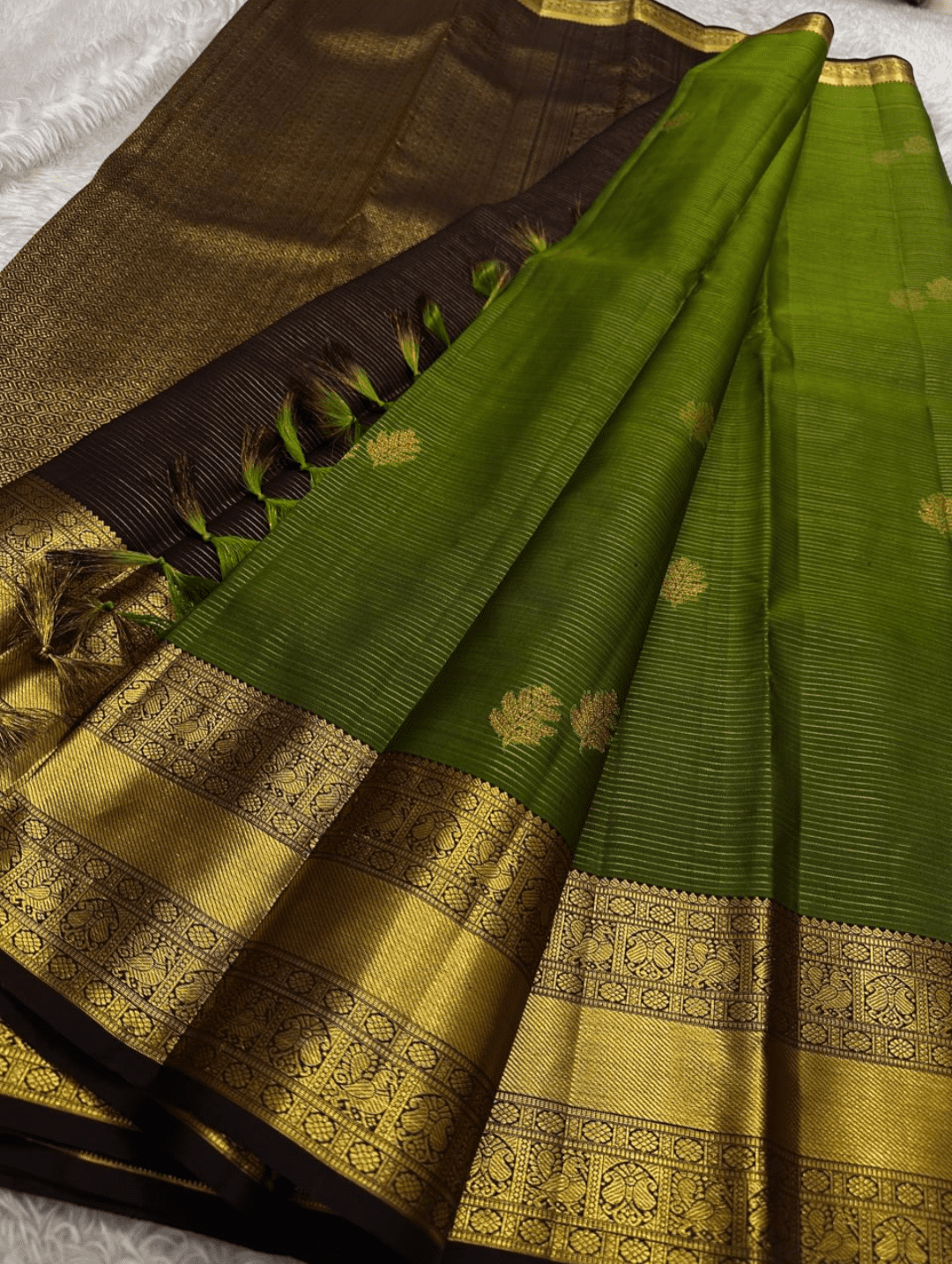 Kisalaya - The Tender Sprout - Image 3