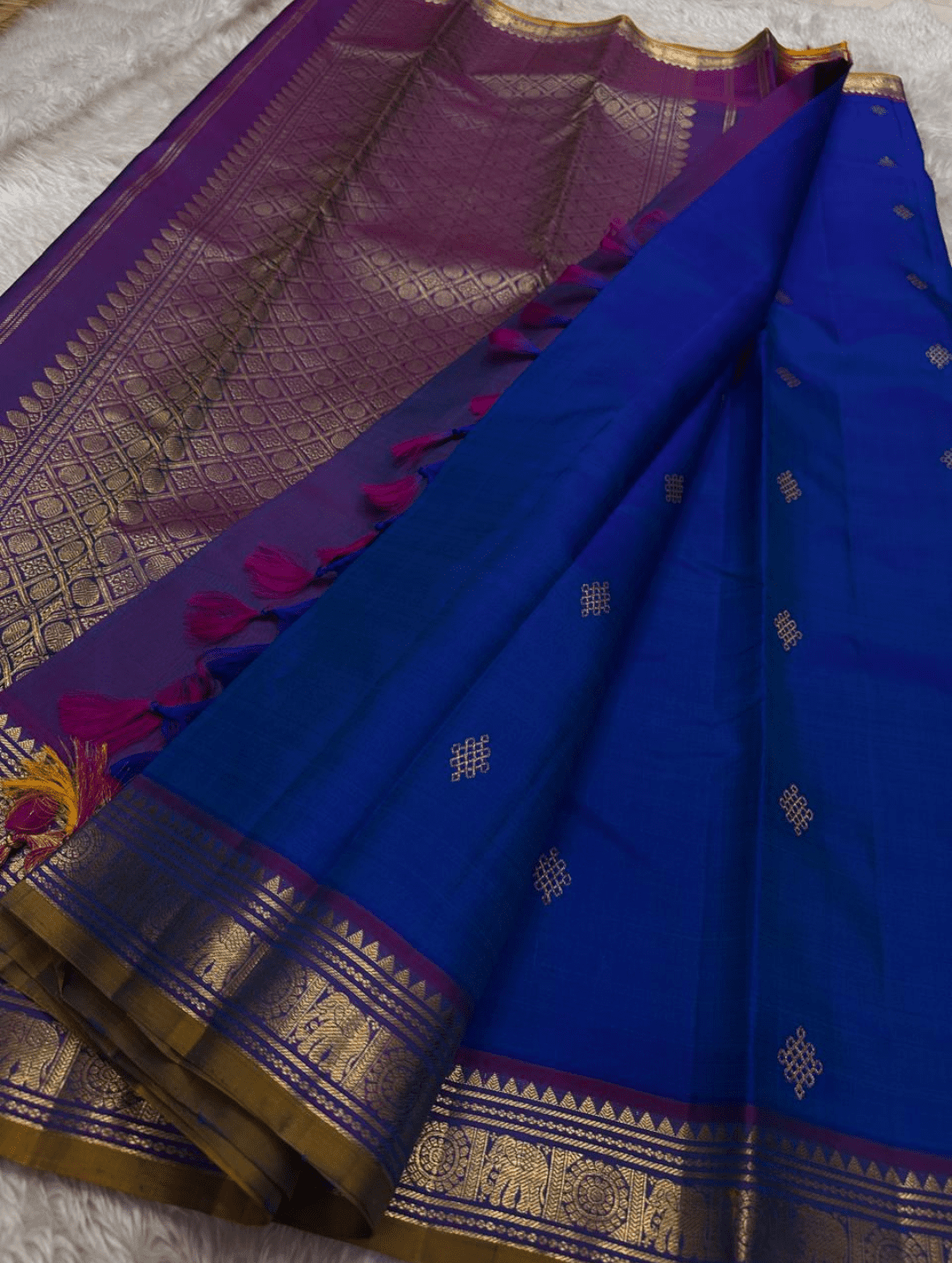 Neerja - The Lotus of the Blue River - Image 3