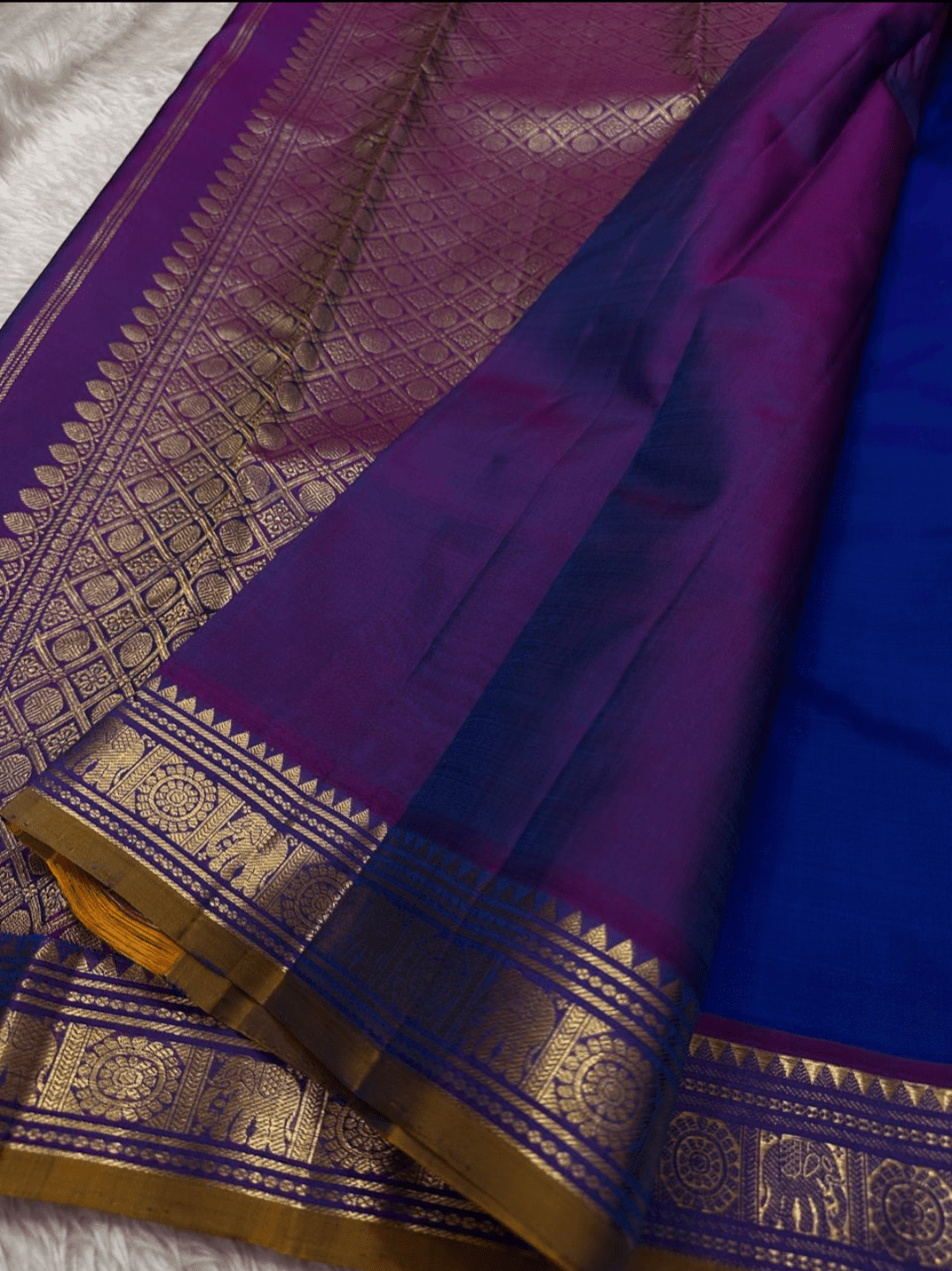 Neerja - The Lotus of the Blue River - Image 4