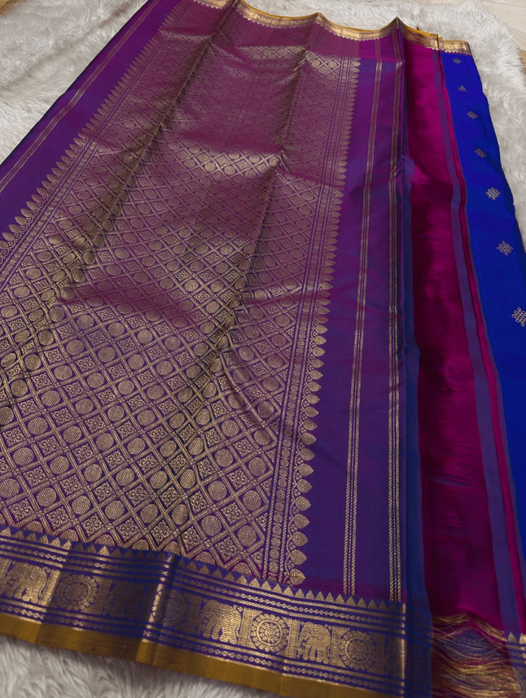 Neerja - The Lotus of the Blue River - Image 5