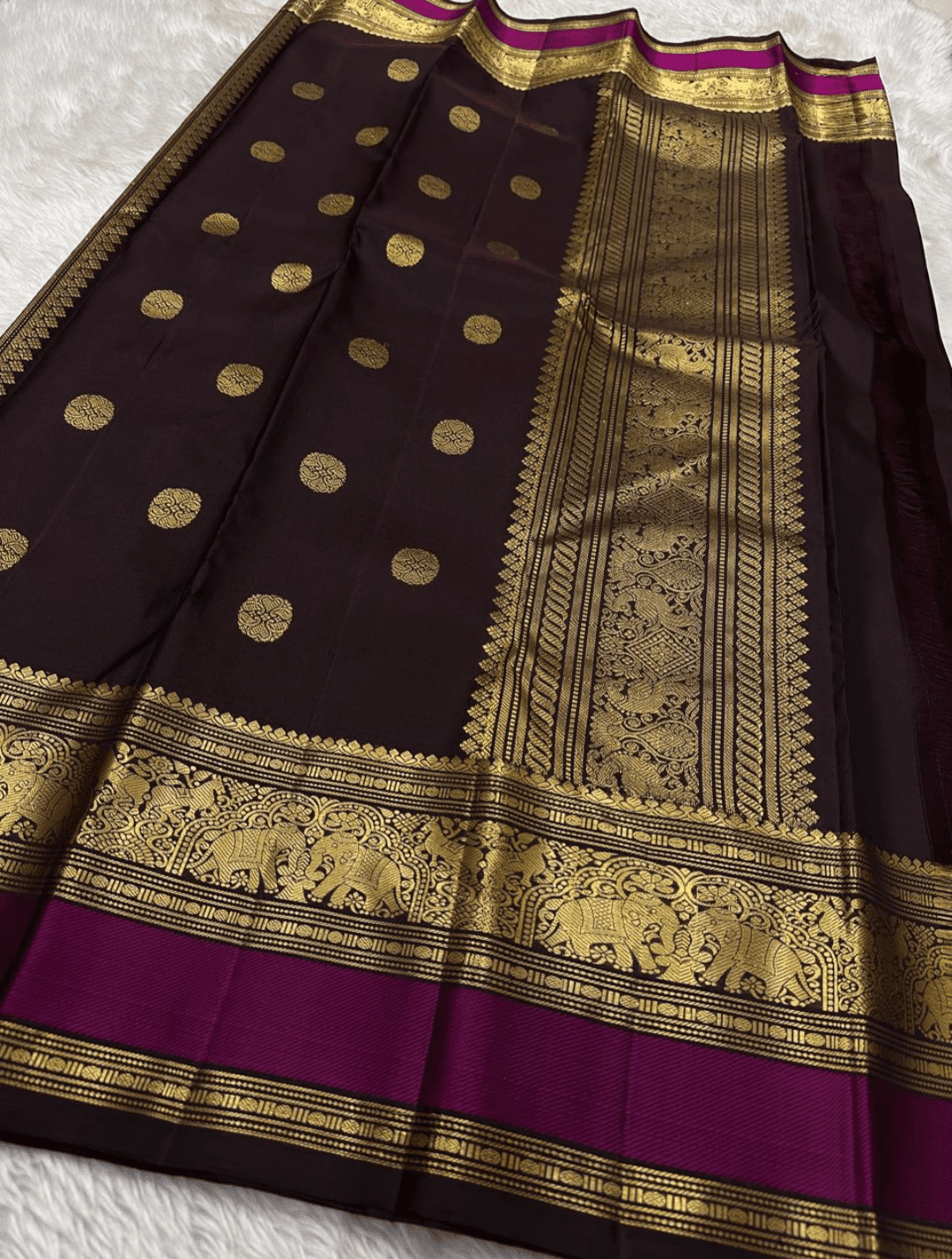 Sandhya - Golden Sunset - Image 5