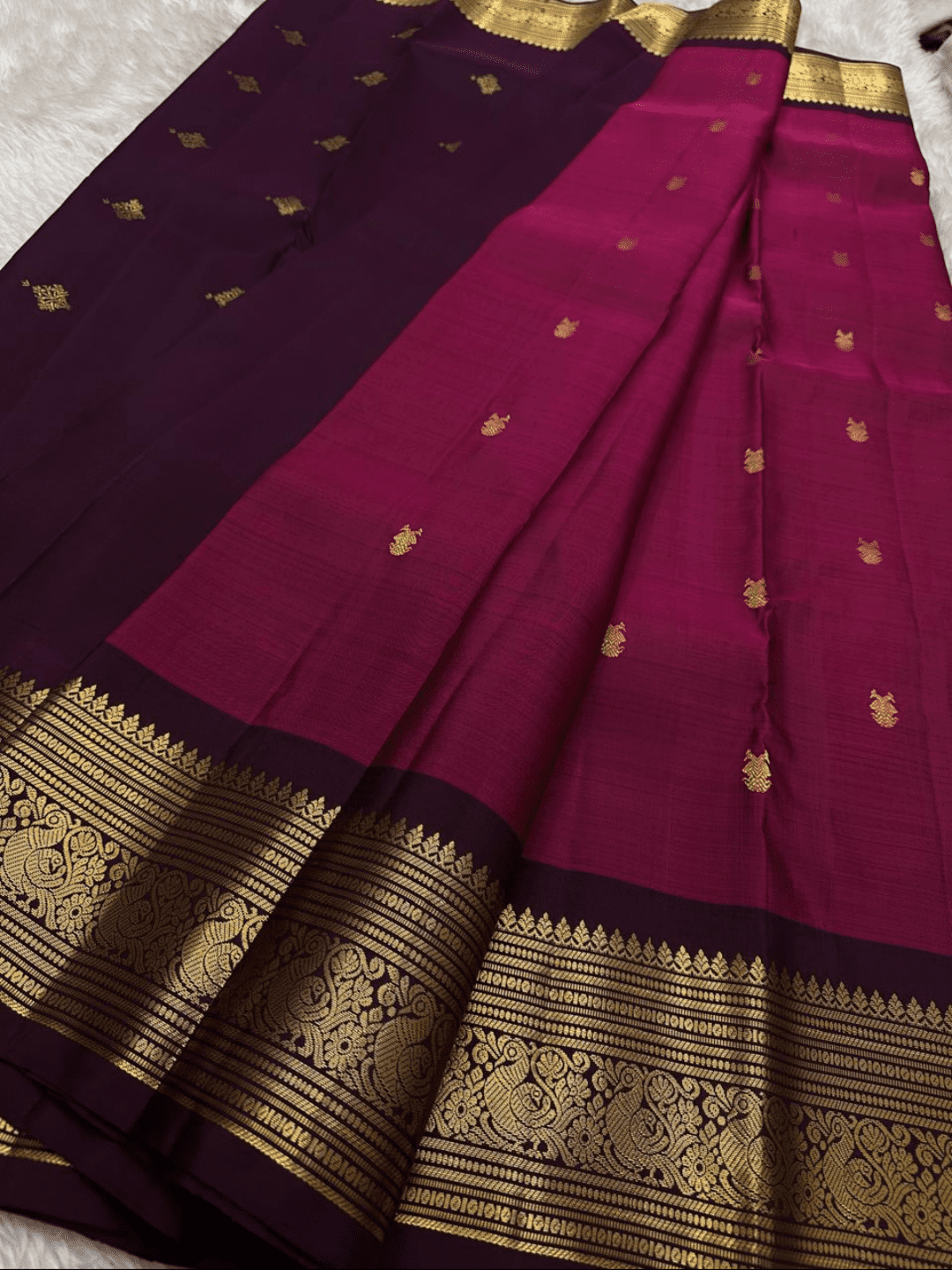 Amethyst Elegance - Image 3