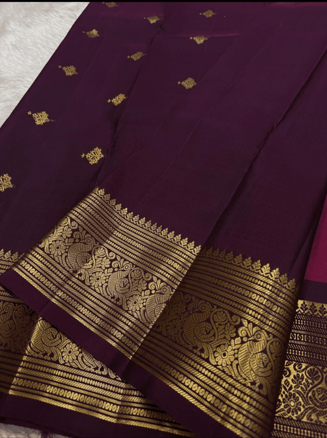 Amethyst Elegance - Image 4