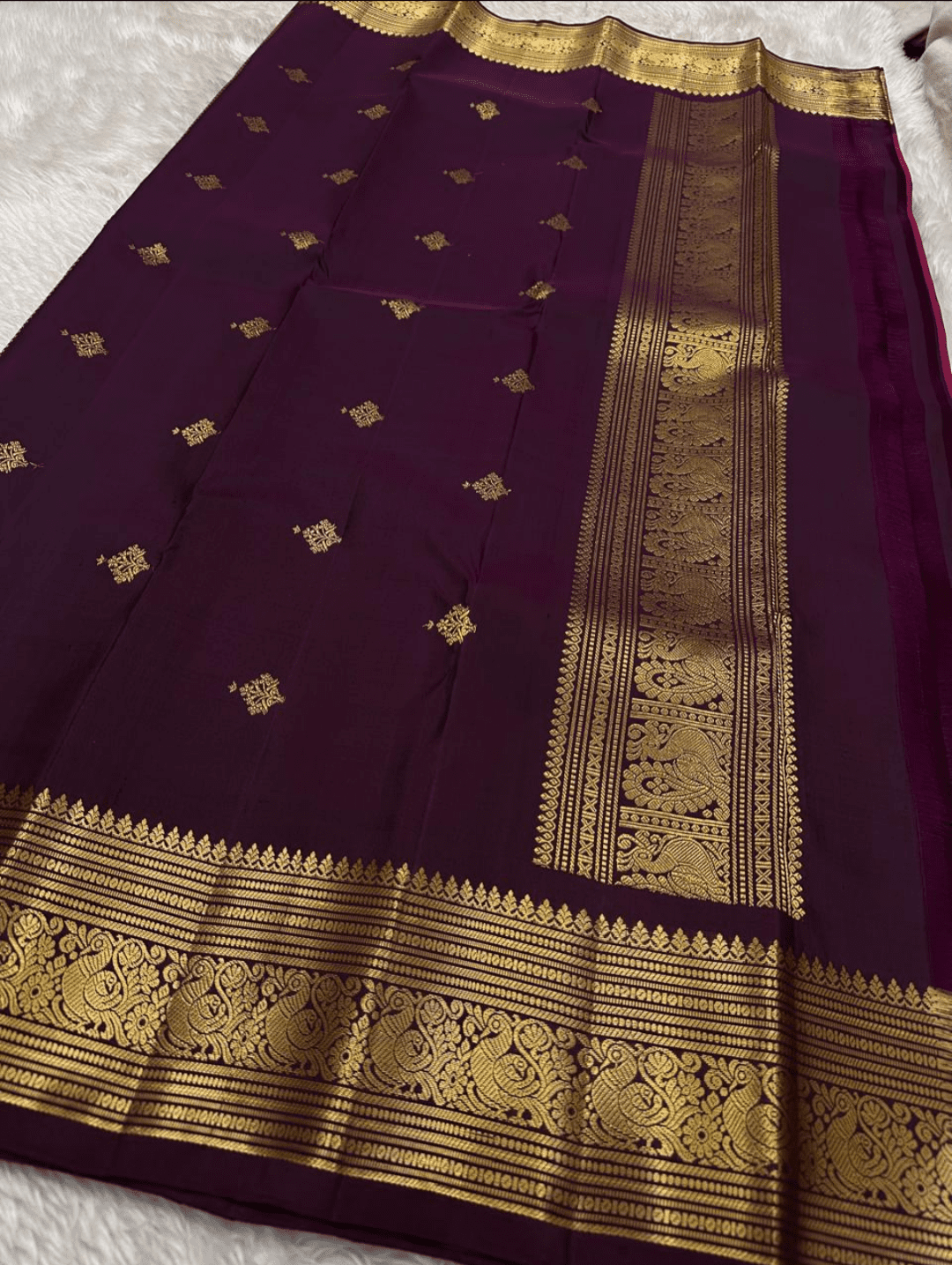 Amethyst Elegance - Image 5