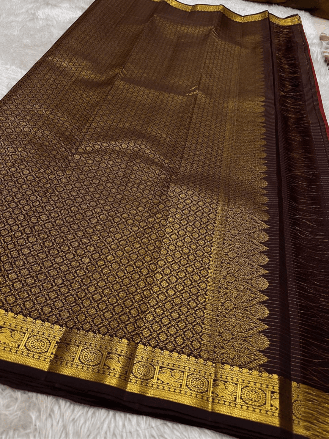 Maroon Majesty - Image 5