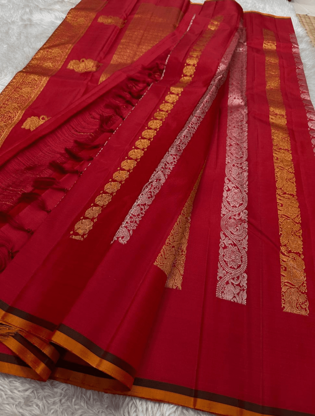 Suvarnadhara - Image 3