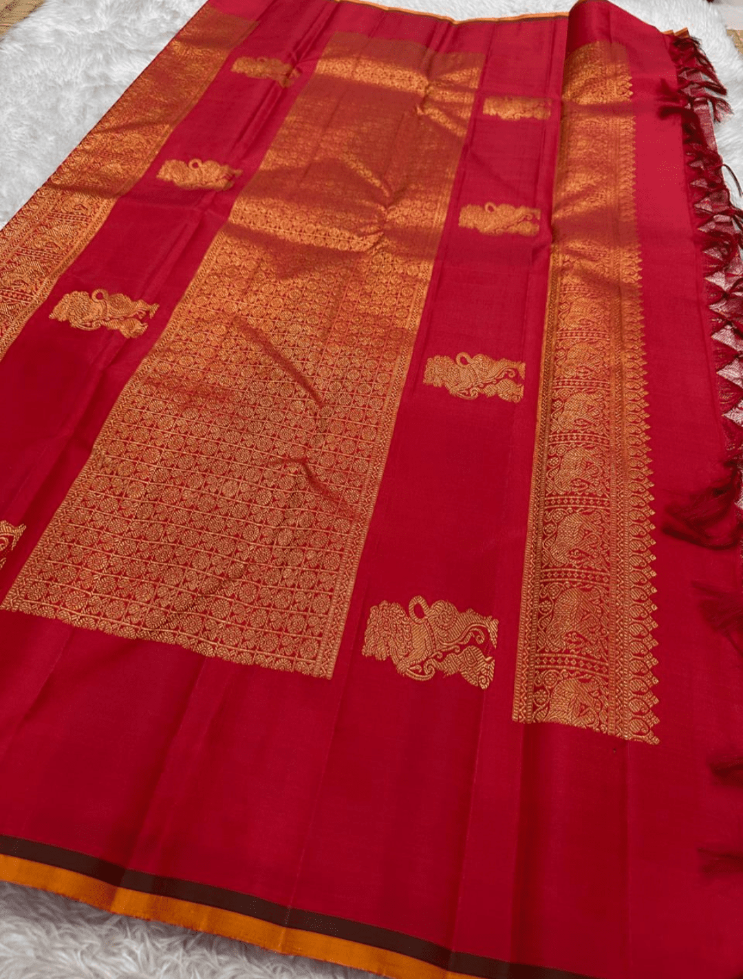 Suvarnadhara - Image 4