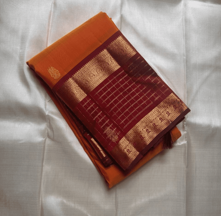 Shop Primary Image Shop Primary Image