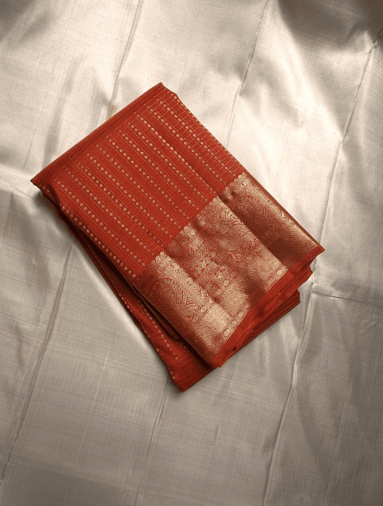 Mangalya - The Auspicious One