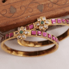 Pacheli Bangles