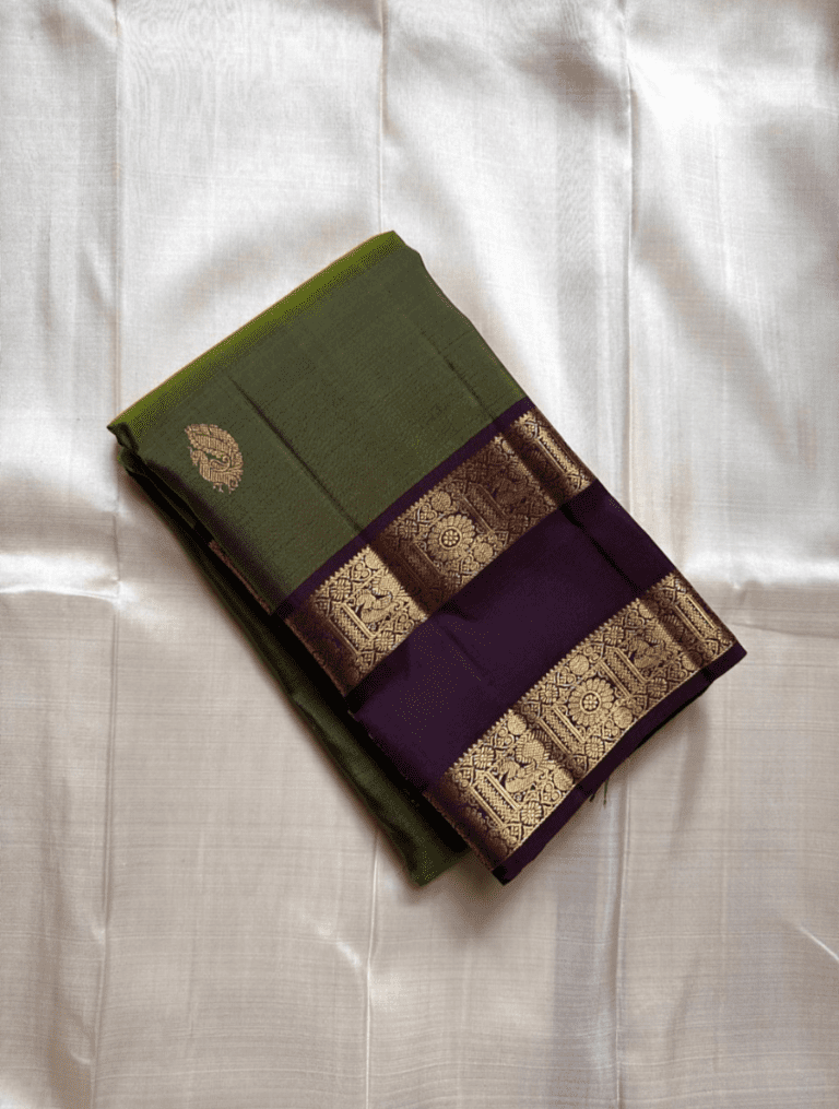 Vana - The Forest Drape