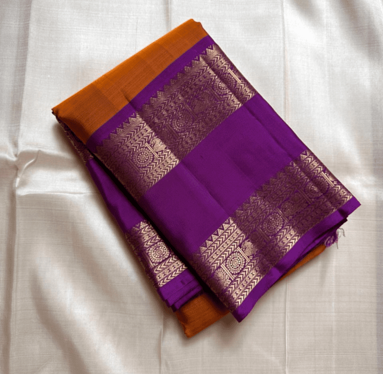 Shop Primary Image Shop Primary Image