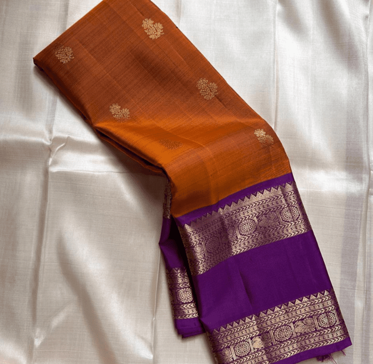 Shop Secondary Image Shop Secondary Image