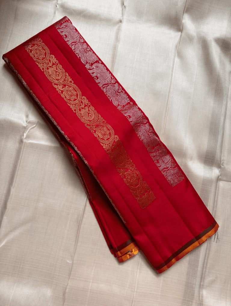 Suvarnadhara - Image 2