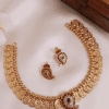 Laxmi Kasulaperu Choker