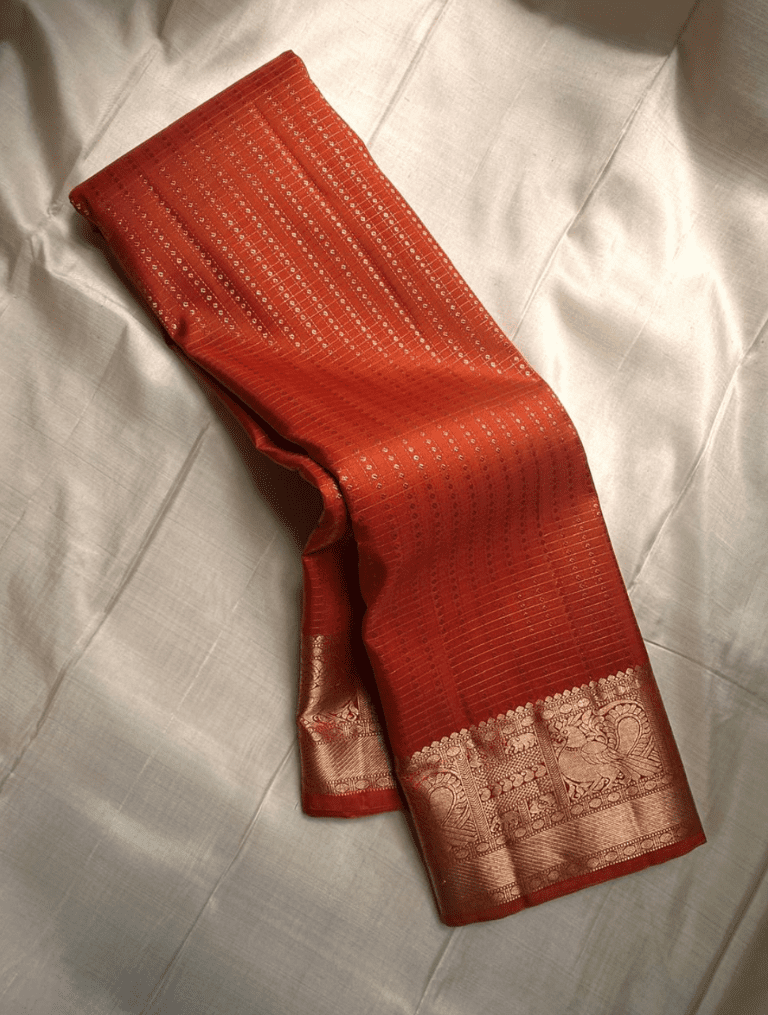 Mangalya - The Auspicious One - Image 2