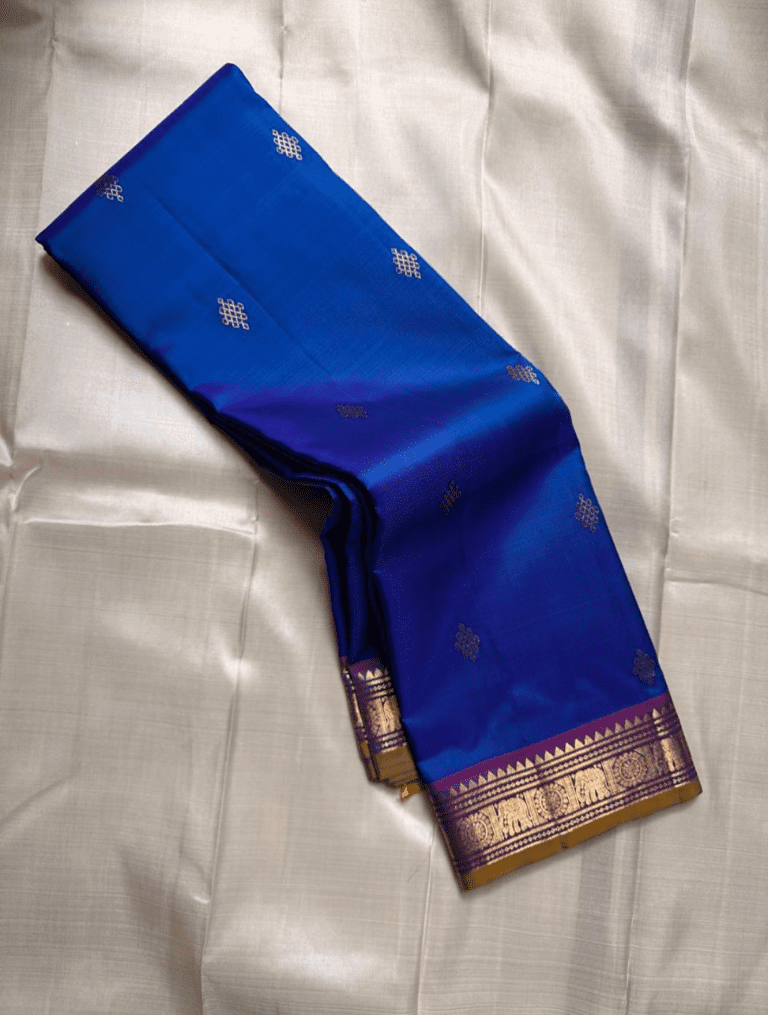 Neerja - The Lotus of the Blue River - Image 2