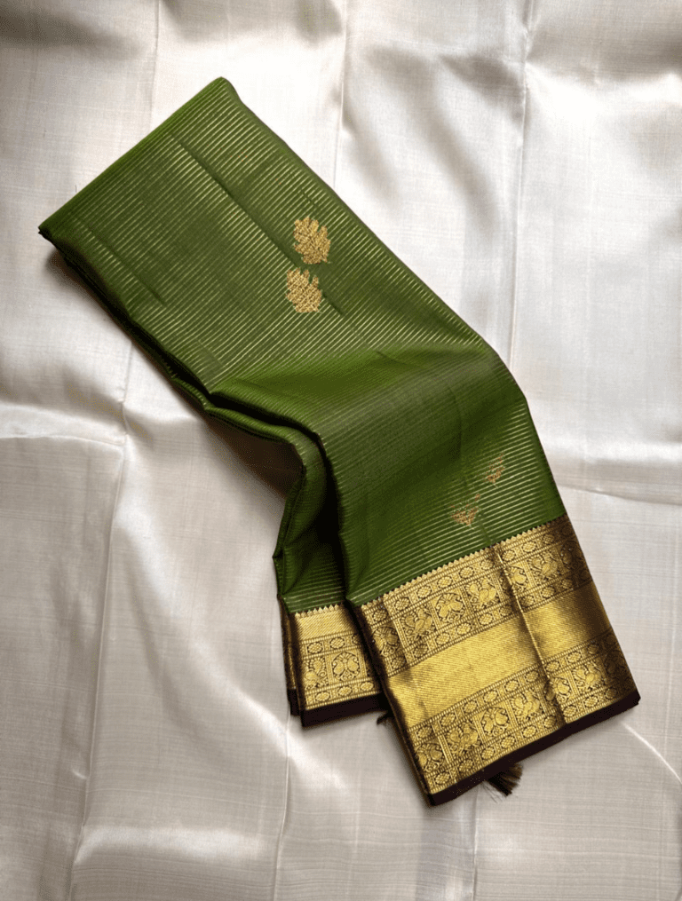 Kisalaya - The Tender Sprout - Image 2