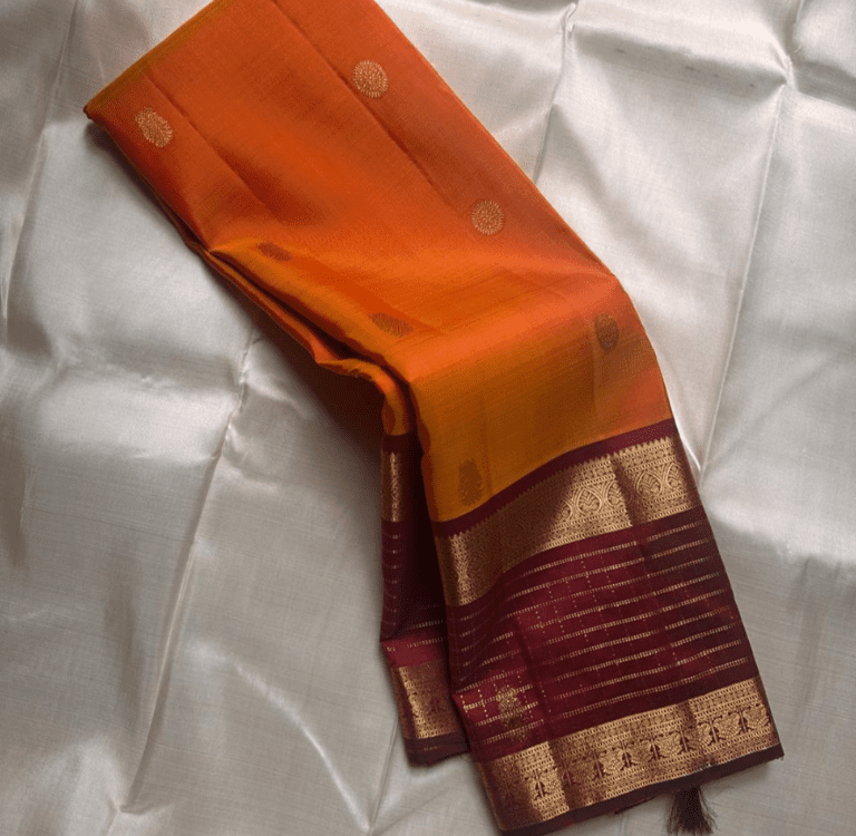 Shop Secondary Image Shop Secondary Image