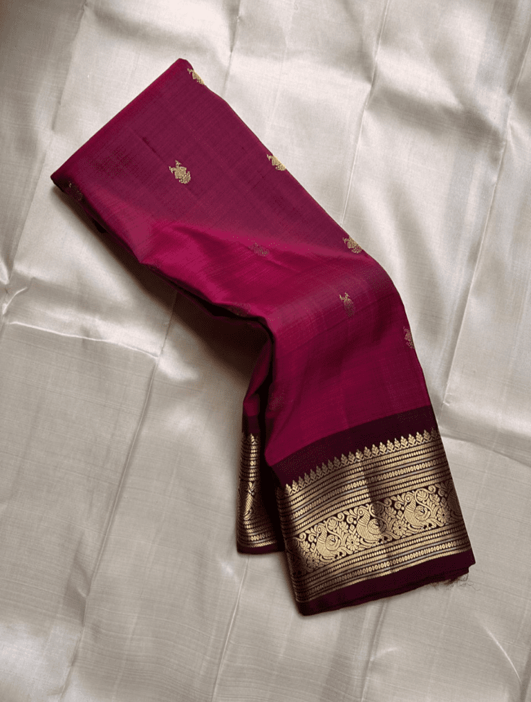 Amethyst Elegance - Image 2